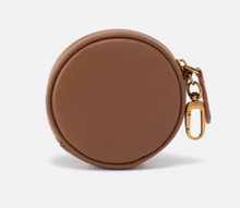 Load image into Gallery viewer, Hobo Revolve Bag Charm

