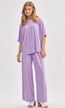 Load image into Gallery viewer, Coastal Set
