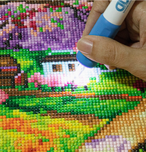 Load image into Gallery viewer, Led Stylus
