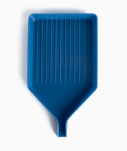 Load image into Gallery viewer, Diamond Dotz Tray
