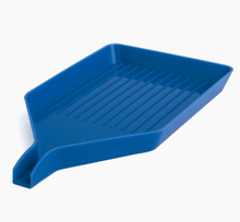 Load image into Gallery viewer, Diamond Dotz Tray
