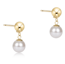 Load image into Gallery viewer, Enewton Classic Ball Drop Stud
