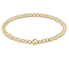 Load image into Gallery viewer, Enewton Classic Gold Bangle
