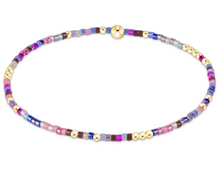 Load image into Gallery viewer, Enewton Extends Hope Unwritten Bracelet
