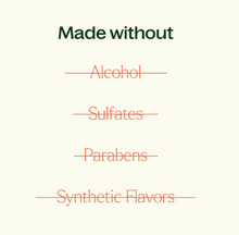 Load image into Gallery viewer, Natural Lip Balm
