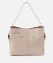 Load image into Gallery viewer, HOBO RENDER Shoulder Bag
