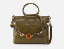 Load image into Gallery viewer, Hobo SHEILA MEDIUM Satchel
