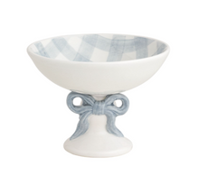 Load image into Gallery viewer, Candy Dish
