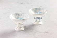 Load image into Gallery viewer, Candy Dish

