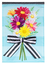 Load image into Gallery viewer, Garden Flags
