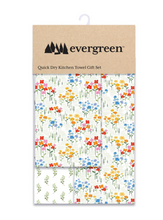 Load image into Gallery viewer, Kitchen Gift Set
