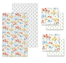 Load image into Gallery viewer, Kitchen Gift Set
