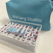 Load image into Gallery viewer, American Mahjong Set
