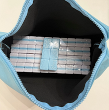 Load image into Gallery viewer, American Mahjong Set
