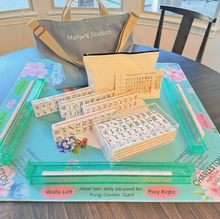 Load image into Gallery viewer, American Mahjong Set

