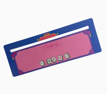 Load image into Gallery viewer, Mahjong Line Finder
