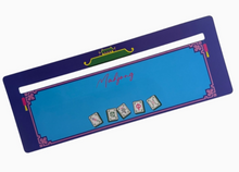 Load image into Gallery viewer, Mahjong Line Finder
