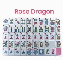 Load image into Gallery viewer, Mahjong Tiles
