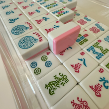 Load image into Gallery viewer, Mahjong Tiles

