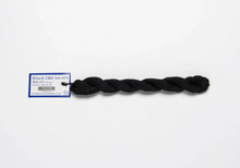 Load image into Gallery viewer, Milan Needlepoint Thread
