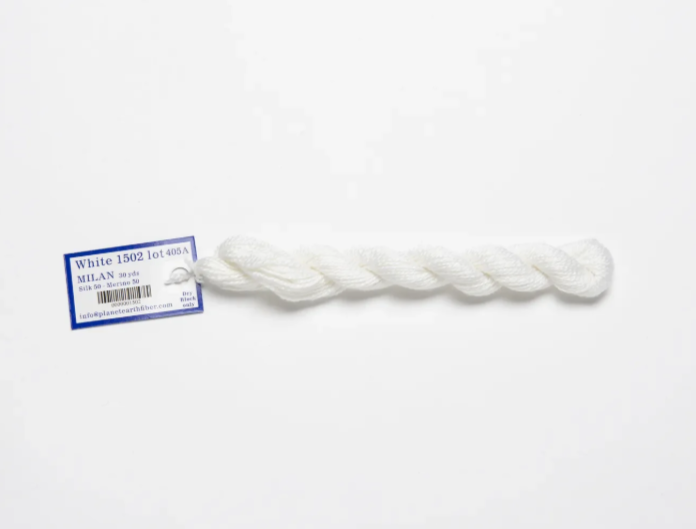 Milan Needlepoint Thread – Hartz Honey Hole