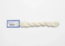 Load image into Gallery viewer, Milan Needlepoint Thread
