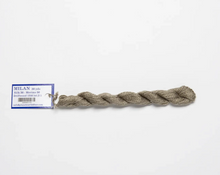Load image into Gallery viewer, Milan Needlepoint Thread
