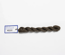 Load image into Gallery viewer, Milan Needlepoint Thread
