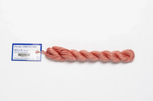 Load image into Gallery viewer, Milan Needlepoint Thread
