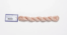 Load image into Gallery viewer, Milan Needlepoint Thread
