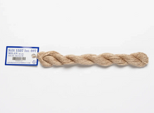 Load image into Gallery viewer, Milan Needlepoint Thread
