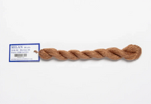 Load image into Gallery viewer, Milan Needlepoint Thread
