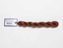 Load image into Gallery viewer, Milan Needlepoint Thread
