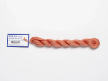 Load image into Gallery viewer, Milan Needlepoint Thread
