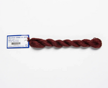 Load image into Gallery viewer, Milan Needlepoint Thread
