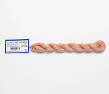 Load image into Gallery viewer, Milan Needlepoint Thread
