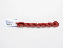 Load image into Gallery viewer, Milan Needlepoint Thread
