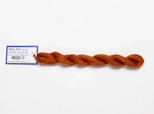 Load image into Gallery viewer, Milan Needlepoint Thread
