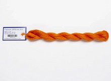 Load image into Gallery viewer, Milan Needlepoint Thread
