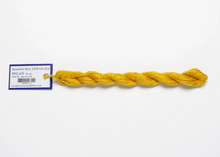 Load image into Gallery viewer, Milan Needlepoint Thread
