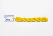 Load image into Gallery viewer, Milan Needlepoint Thread

