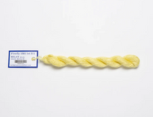 Load image into Gallery viewer, Milan Needlepoint Thread
