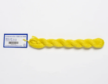 Load image into Gallery viewer, Milan Needlepoint Thread
