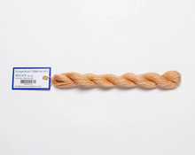 Load image into Gallery viewer, Milan Needlepoint Thread
