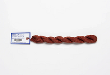 Load image into Gallery viewer, Milan Needlepoint Thread
