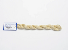 Load image into Gallery viewer, Milan Needlepoint Thread
