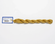 Load image into Gallery viewer, Milan Needlepoint Thread
