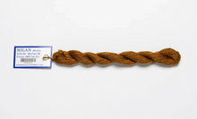Load image into Gallery viewer, Milan Needlepoint Thread
