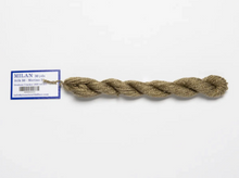 Load image into Gallery viewer, Milan Needlepoint Thread

