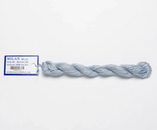 Load image into Gallery viewer, Milan Needlepoint Thread
